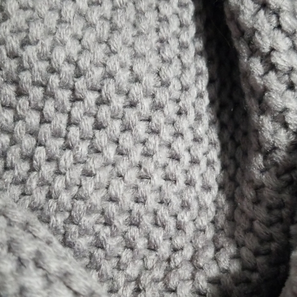 Infinity scarf - Picture 3 of 6